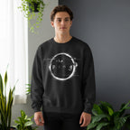 the ping movie sweatshirt