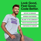 professional chatgpt whisperer shirt