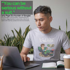 ctrl c ctrl v engineer shirt