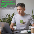 git commit -m "fixed it" shirt