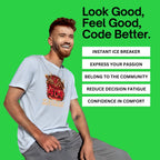 my will to live not found skeleton shirt