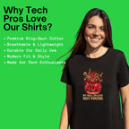 my will to live not found skeleton shirt