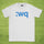 Code Culture :wq shirt funny programmer T-Shirt in White — Code Culture developer clothing
