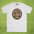 order of regular expressions shirt