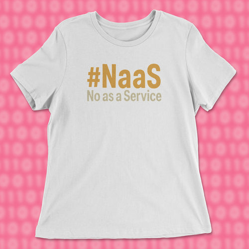 Breaking Prod woman shirt