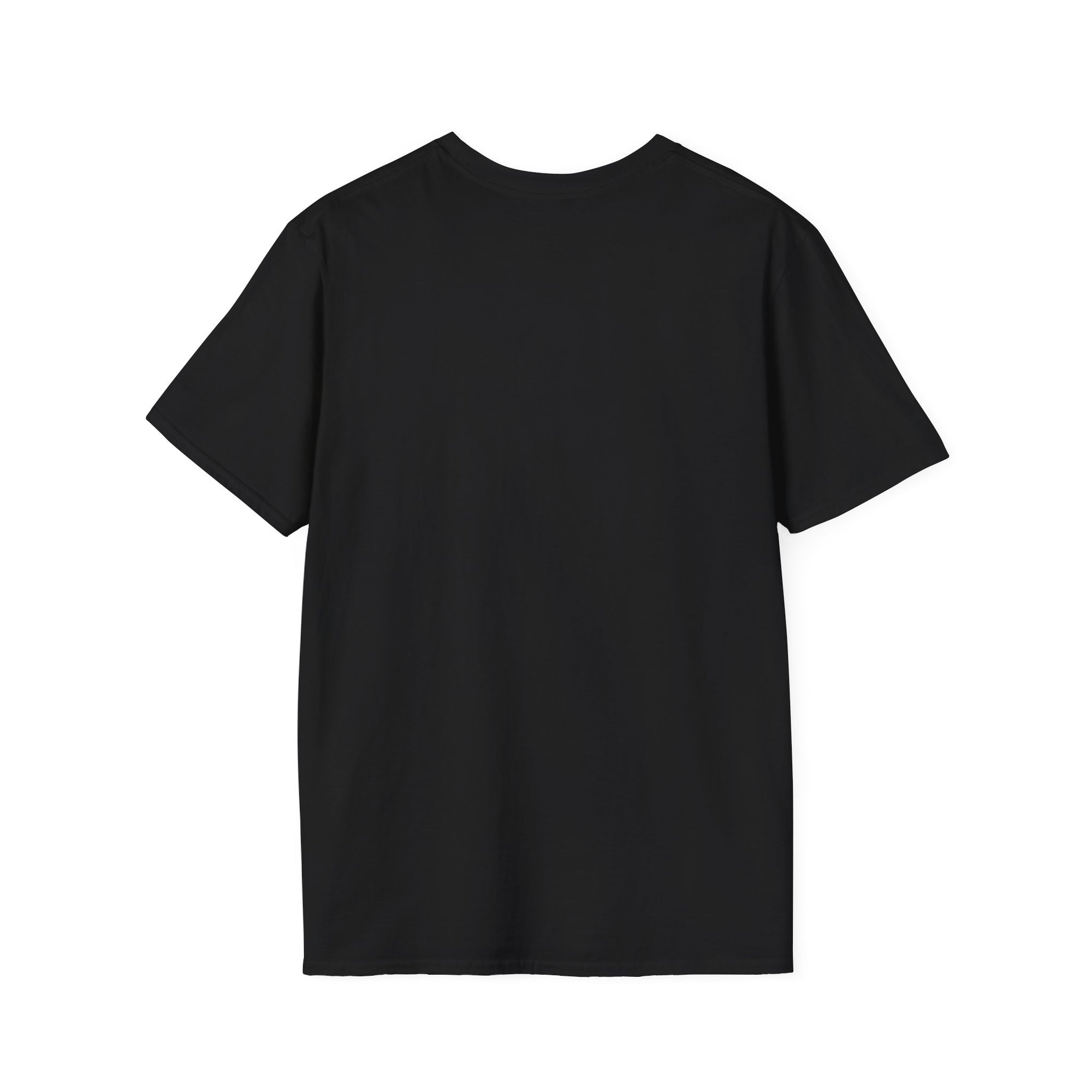 Nerd Core Pixel Art Shirt