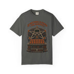 Everything Is Staged for Sacrifice Shirt