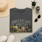 Breaking Prod Grunge Science Shirt