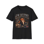Claude Cosmic Coder Shirt