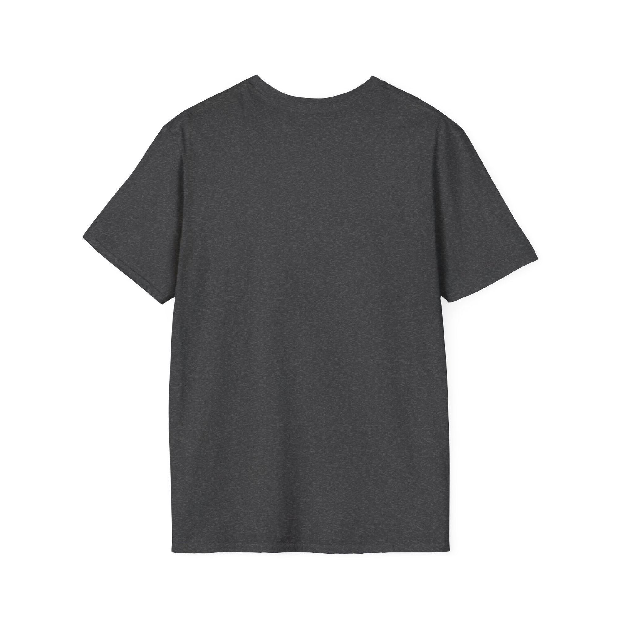 Ship It, Squire Medieval Coder Shirt