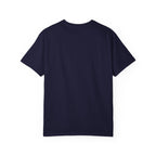 Someone Has to Answer for This Shirt