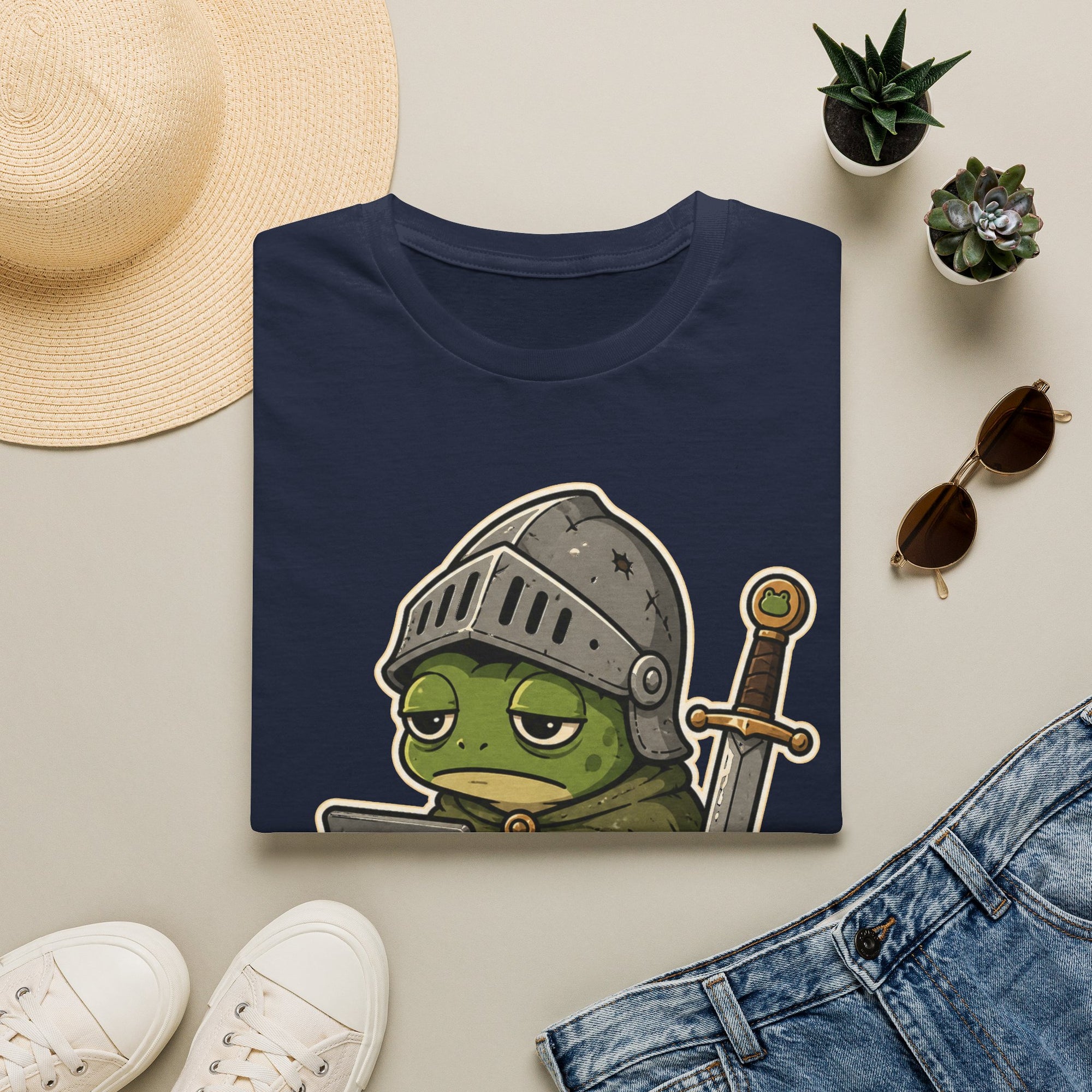 Oncall, M'Lord Medieval Coder Shirt