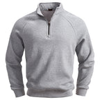 726993f4978695e844a75ea9eaca93da