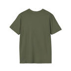 Frog Knight Coder Medieval Shirt