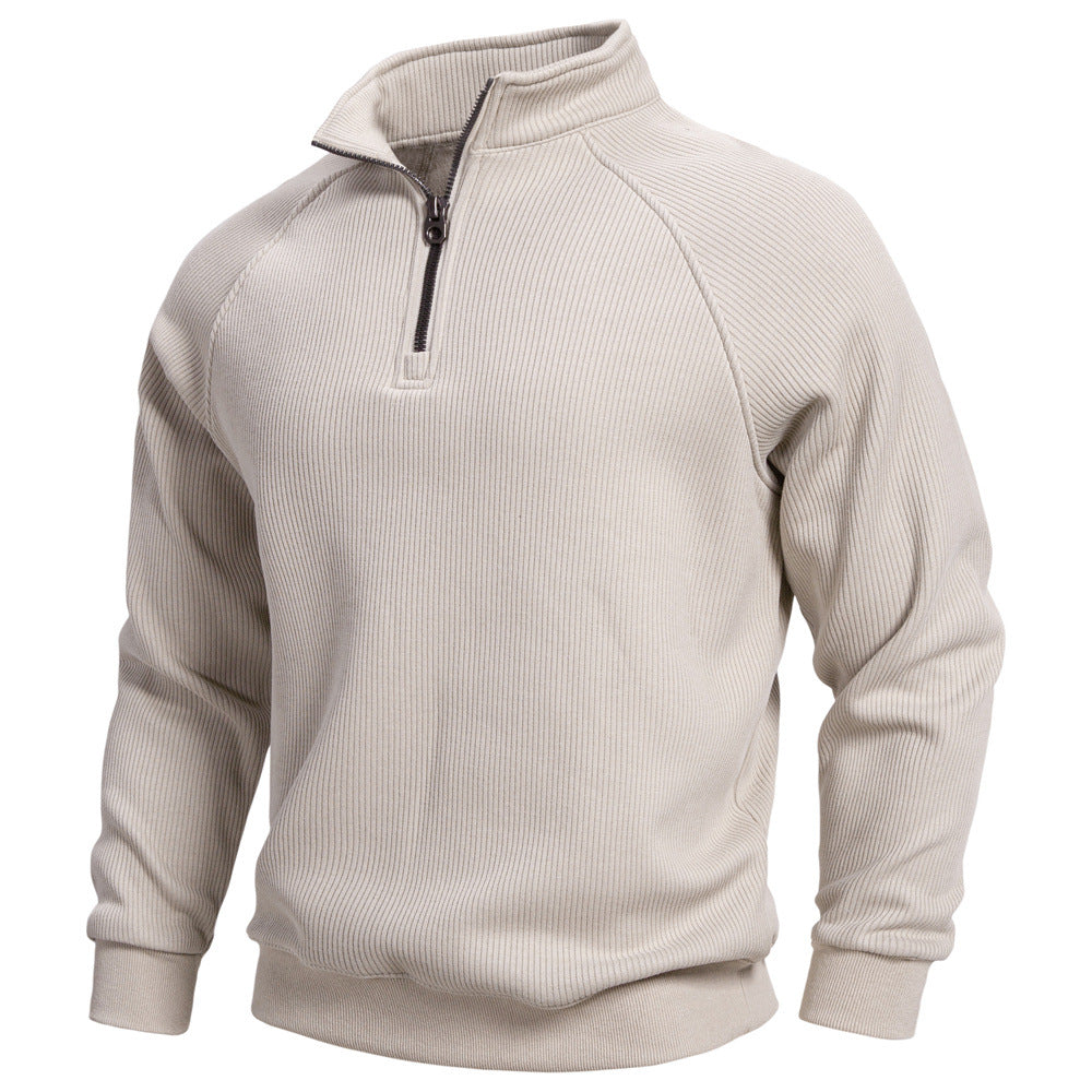 517e4324baab6e6fefc182d1fc712c31