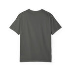 The Call Is Coming From Inside the Codebase Shirt