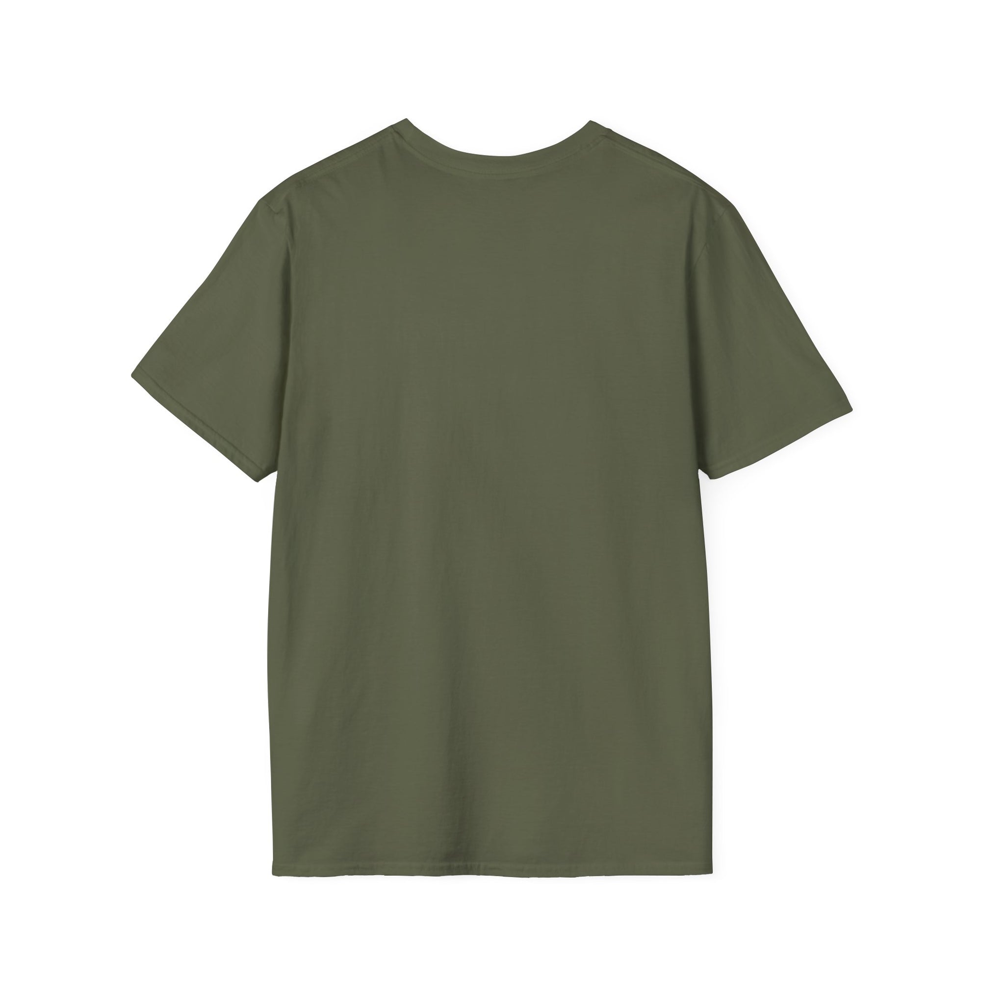 Tech Debt Collector Cyberpunk Shirt
