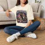 Sprint Grit Sports Shirt