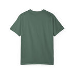 dog holding keyboard Shirt