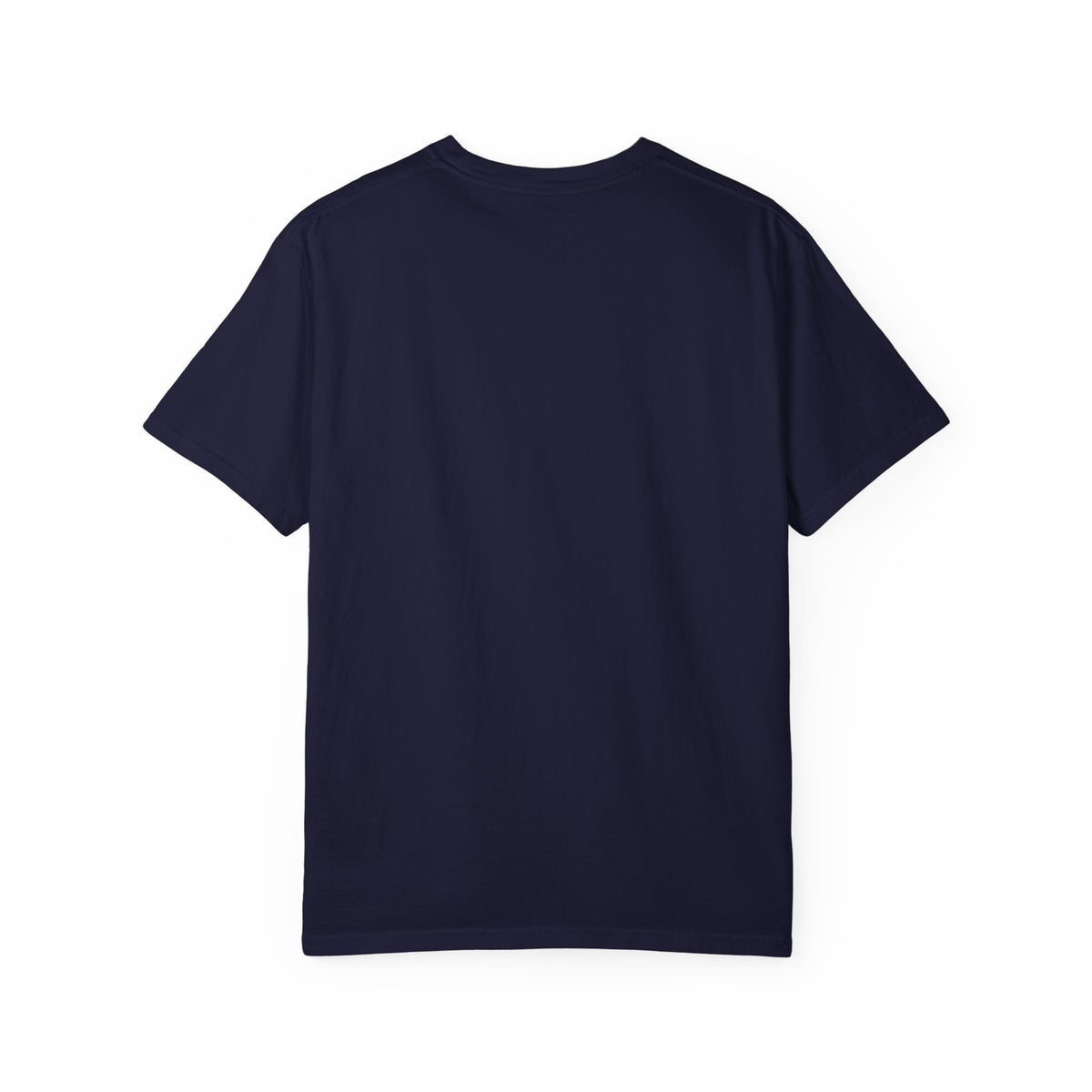 dog holding keyboard Shirt