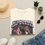 Sprint Grit Sports Shirt