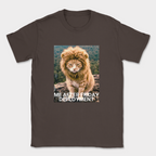 Me After Friday Deployment Shirt