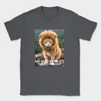 Me After Friday Deployment Shirt