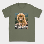 Me After Friday Deployment Shirt