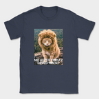 Me After Friday Deployment Shirt