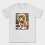Me After Friday Deployment Shirt