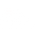 Code Culture - Home