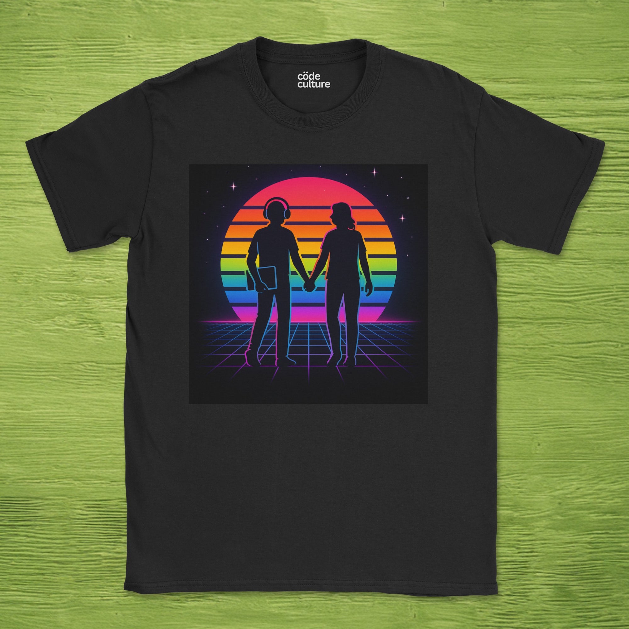 tech nerd lovers shirt