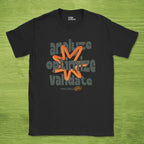 Analyze, Optimize, Validate