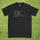 Code Culture Querying my black shirt funny programmer T-Shirt in Black — Code Culture developer clothing