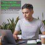 Code Culture def upgrade(self) shirt funny programmer T-Shirt in Dark Chocolate — Code Culture developer clothing