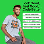 Analyze, Optimize, Validate