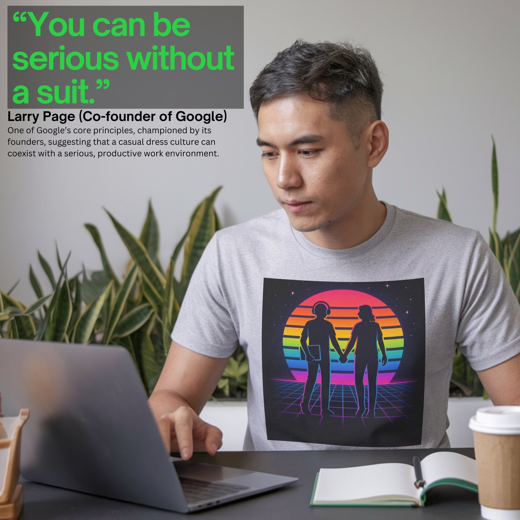 tech nerd lovers shirt