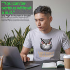 late night debugger shirt