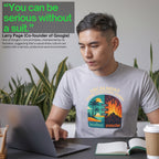 localhost vs production shirt