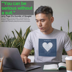 fatherboard V2.0 shirt