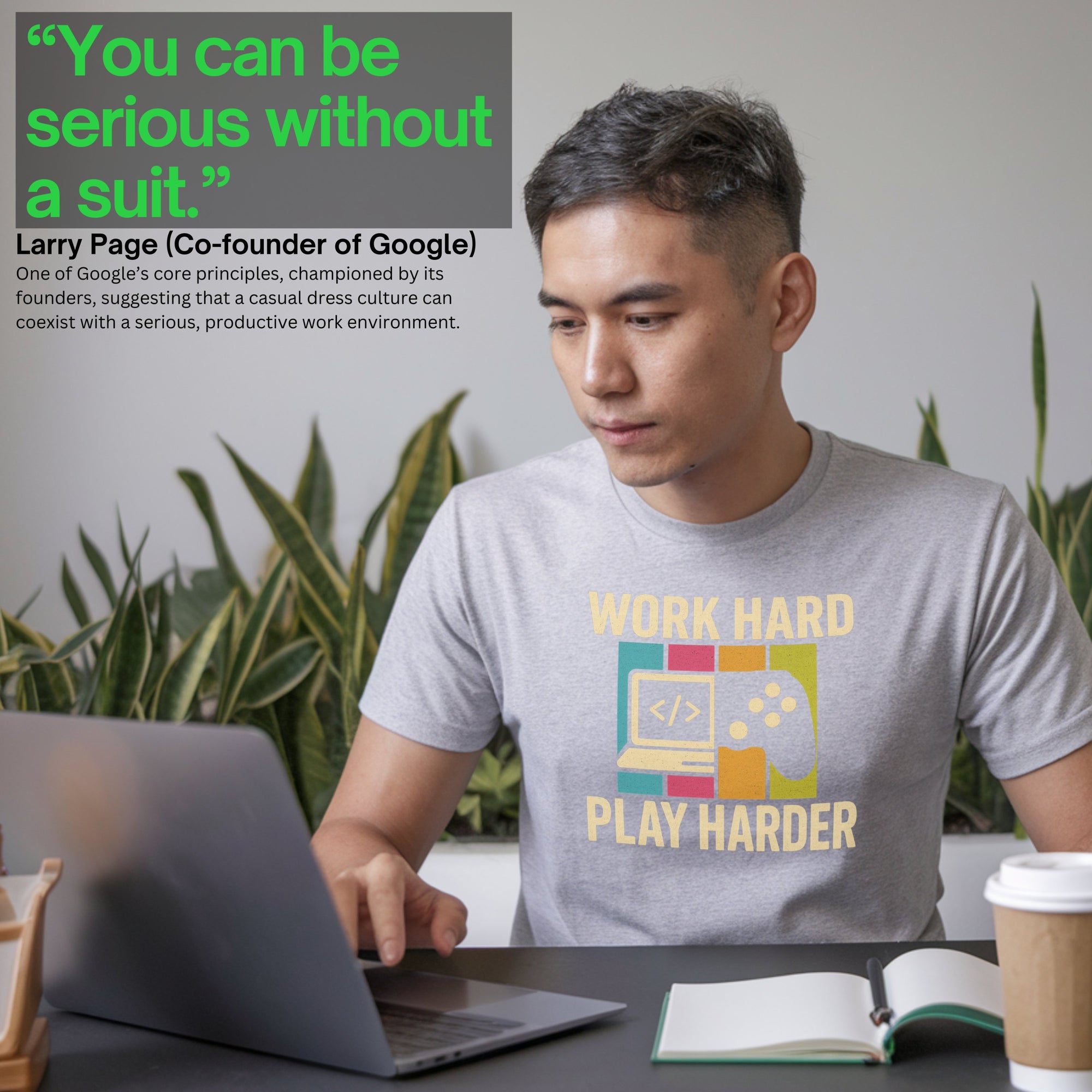 work hard play harder shirt