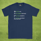 git in your life shirt