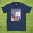 every developer's girlfriend shirt