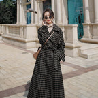 54b63d6c38546b190c3c6e8cbe358d70