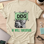 Natural