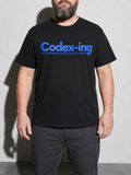 Codex-ing Is The Reason I'm Up Until 4AM — Black zoom