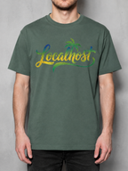 localhost tropical text — Blue Spruce detail