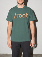 /root — Blue Spruce detail view
