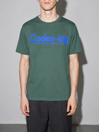 Codex-ing Is The Reason I'm Up Until 4AM — Blue Spruce zoom
