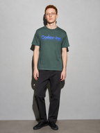 Codex-ing Is The Reason I'm Up Until 4AM — Blue Spruce full body